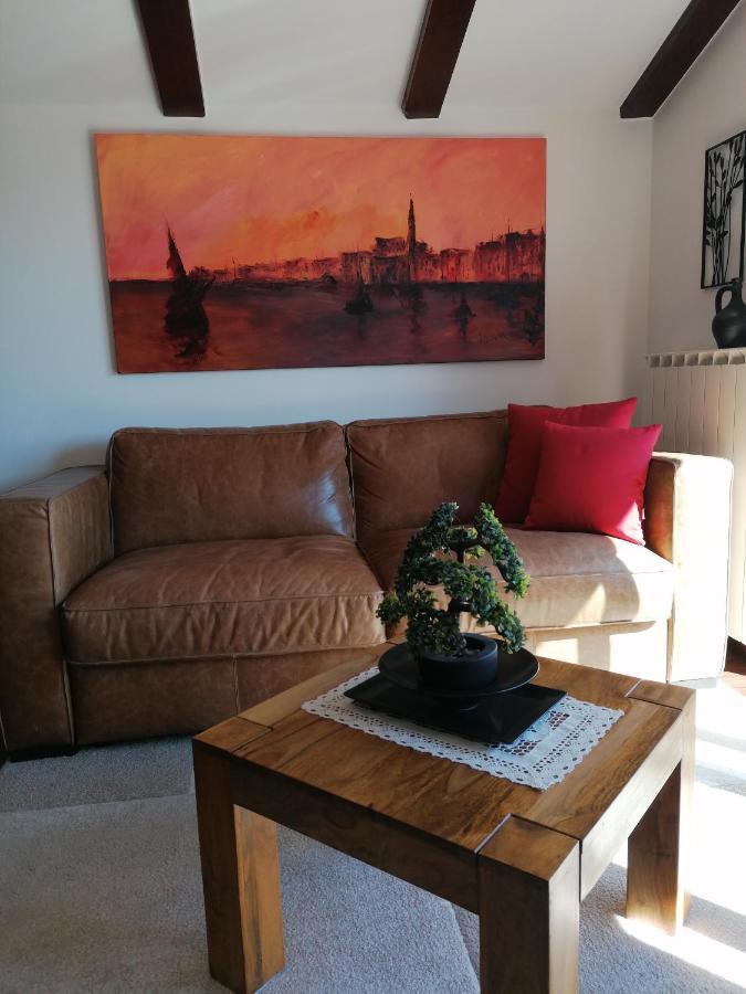 Bbp Apartment Portorož Dış mekan fotoğraf