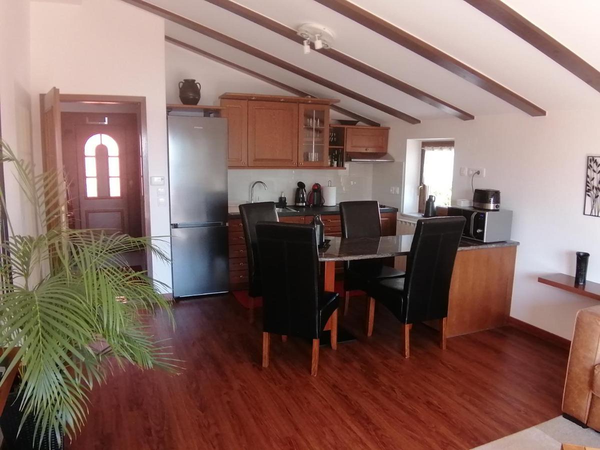 Bbp Apartment Portorož Dış mekan fotoğraf